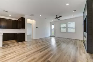 21619 Indigo Harvest Ln, Cypress, TX 77433 - Photo 16