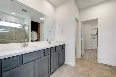 21619 Indigo Harvest Lane, Cypress, TX 77433 - Photo 22