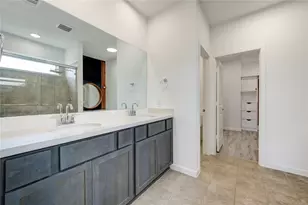 21619 Indigo Harvest Ln, Cypress, TX 77433 - Photo 22
