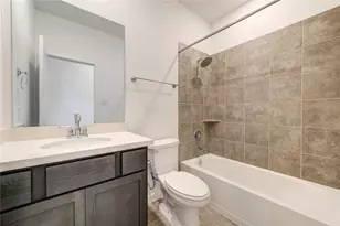21619 Indigo Harvest Ln, Cypress, TX 77433 - Photo 32