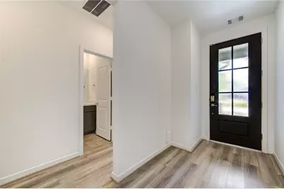 21619 Indigo Harvest Lane, Cypress, TX 77433 - Photo 4