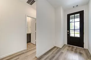 21619 Indigo Harvest Ln, Cypress, TX 77433 - Photo 4