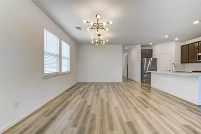 21619 Indigo Harvest Lane, Cypress, TX 77433 - Photo 10
