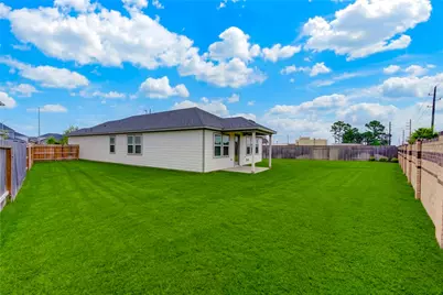 21619 Indigo Harvest Lane, Cypress, TX 77433 - Photo 36