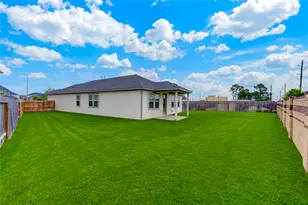 21619 Indigo Harvest Ln, Cypress, TX 77433 - Photo 36
