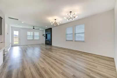 21619 Indigo Harvest Lane, Cypress, TX 77433 - Photo 8