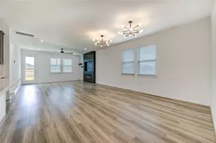21619 Indigo Harvest Ln, Cypress, TX 77433 - Photo 8