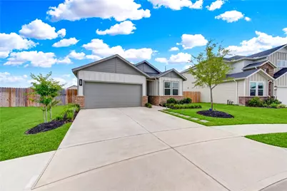 21619 Indigo Harvest Lane, Cypress, TX 77433 - Photo 38