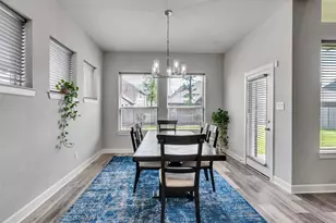 32212 Highwood Grn Ln, Conroe, TX 77385 - Photo 12