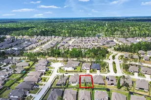 32212 Highwood Grn Ln, Conroe, TX 77385 - Photo 24