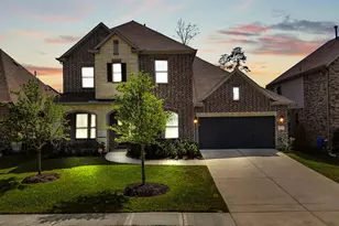 32212 Highwood Grn Ln, Conroe, TX 77385 - Photo 6