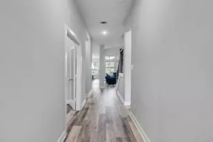 32212 Highwood Grn Ln, Conroe, TX 77385 - Photo 8