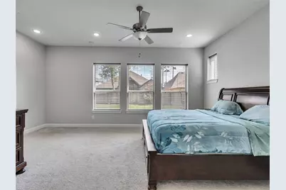 32212 Highwood Green Lane, Conroe, TX 77385 - Photo 20