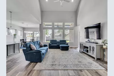 32212 Highwood Green Lane, Conroe, TX 77385 - Photo 16