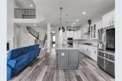 32212 Highwood Green Lane, Conroe, TX 77385 - Photo 18