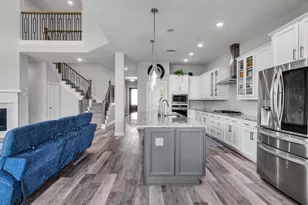 32212 Highwood Grn Ln, Conroe, TX 77385 - Photo 18