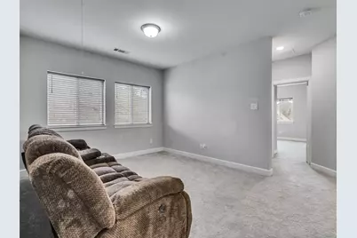 32212 Highwood Green Lane, Conroe, TX 77385 - Photo 34