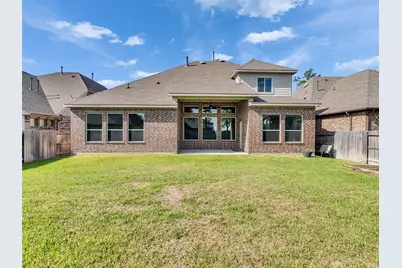 32212 Highwood Green Lane, Conroe, TX 77385 - Photo 46