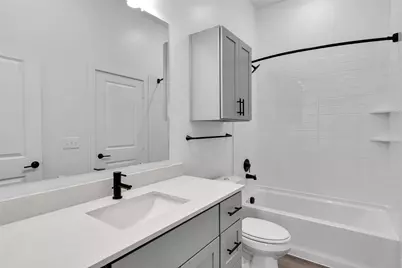 1507B Forward Drive, Little Elm, TX 75068 - Photo 16