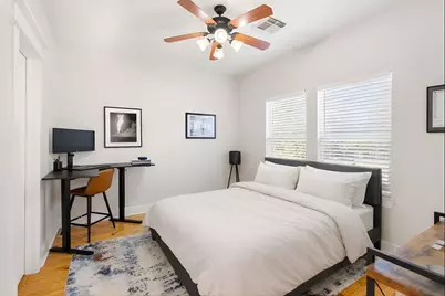 1408 Asbury Street, Houston, TX 77007 - Photo 20