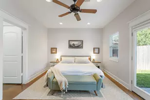 1408 Asbury St, Houston, TX 77007 - Photo 4