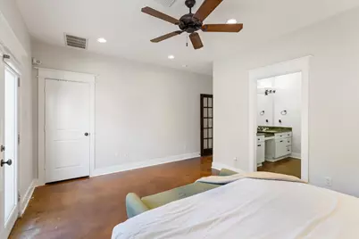 1408 Asbury Street, Houston, TX 77007 - Photo 6