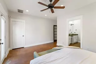 1408 Asbury St, Houston, TX 77007 - Photo 6