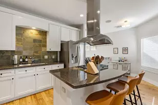 1408 Asbury St, Houston, TX 77007 - Photo 12