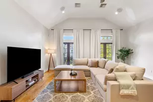 1408 Asbury St, Houston, TX 77007 - Photo 14