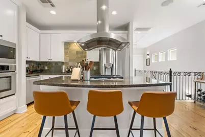 1408 Asbury Street, Houston, TX 77007 - Photo 10