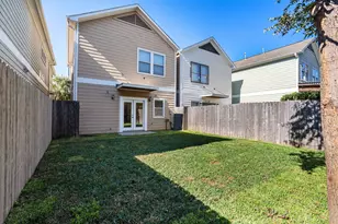 1408 Asbury St, Houston, TX 77007 - Photo 2