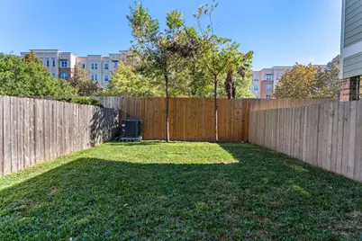 1408 Asbury Street, Houston, TX 77007 - Photo 8
