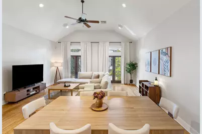 1408 Asbury Street, Houston, TX 77007 - Photo 16