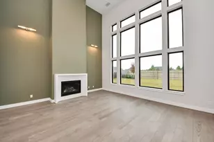 11015 Sandy Pinewoods Trl, Cypress, TX 77433 - Photo 12