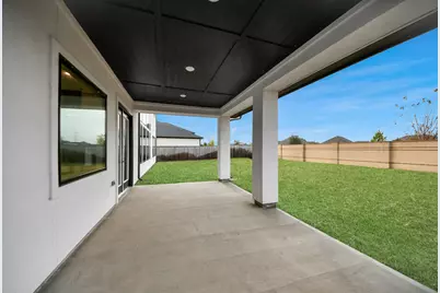 11015 Sandy Pinewoods Trail, Cypress, TX 77433 - Photo 44