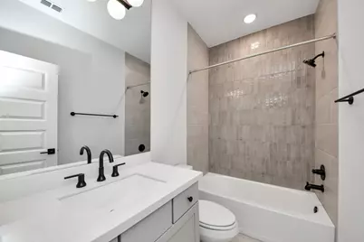 11015 Sandy Pinewoods Trail, Cypress, TX 77433 - Photo 30