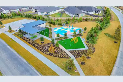 11015 Sandy Pinewoods Trail, Cypress, TX 77433 - Photo 6