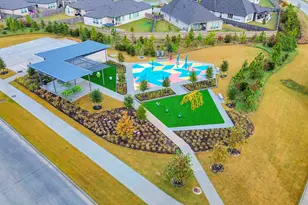 11015 Sandy Pinewoods Trl, Cypress, TX 77433 - Photo 6