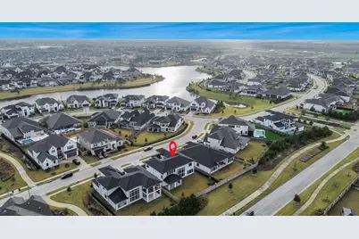 11015 Sandy Pinewoods Trail, Cypress, TX 77433 - Photo 2