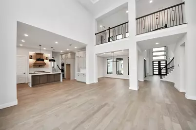 11015 Sandy Pinewoods Trail, Cypress, TX 77433 - Photo 14