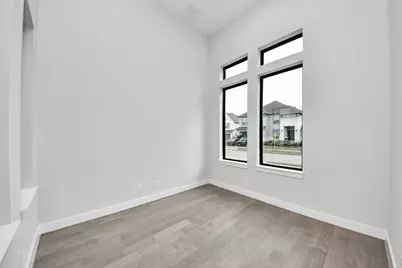 11015 Sandy Pinewoods Trail, Cypress, TX 77433 - Photo 34