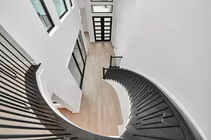 11015 Sandy Pinewoods Trl, Cypress, TX 77433 - Photo 10