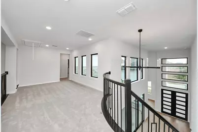 11015 Sandy Pinewoods Trail, Cypress, TX 77433 - Photo 26