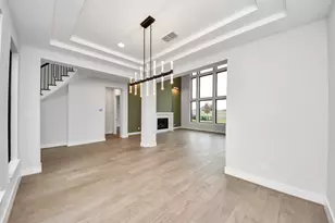 11015 Sandy Pinewoods Trl, Cypress, TX 77433 - Photo 40