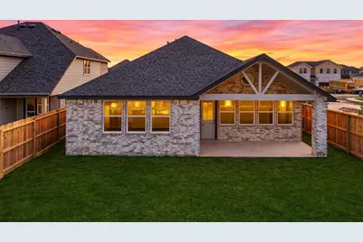 29326 Meadowcreek Hill Drive, Waller, TX 77484 - Photo 12