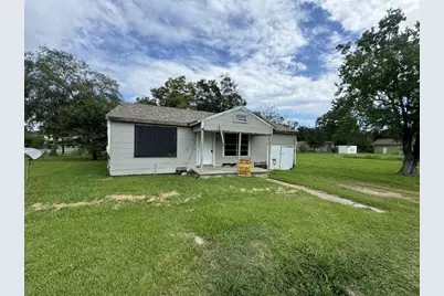 803 Chester Street, West Orange, TX 77630 - Photo 2