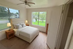 803 Chester St, West Orange, TX 77630 - Photo 6