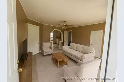 803 Chester Street, West Orange, TX 77630 - Photo 4