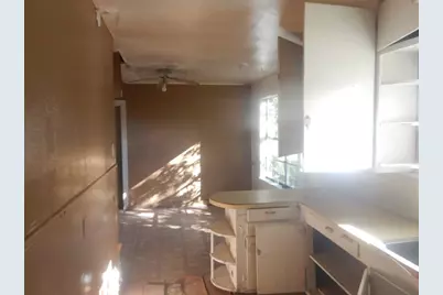 803 Chester Street, West Orange, TX 77630 - Photo 8