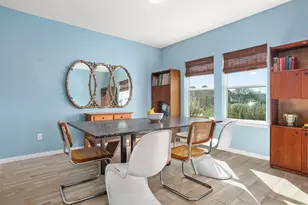 3403 Daisy, Santa Fe, TX 77510 - Photo 10